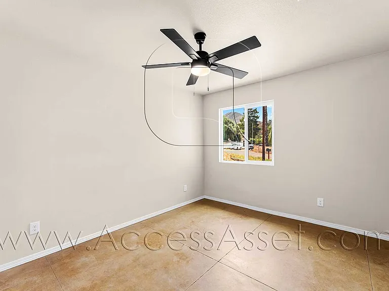 33296 Case St — Photo 17