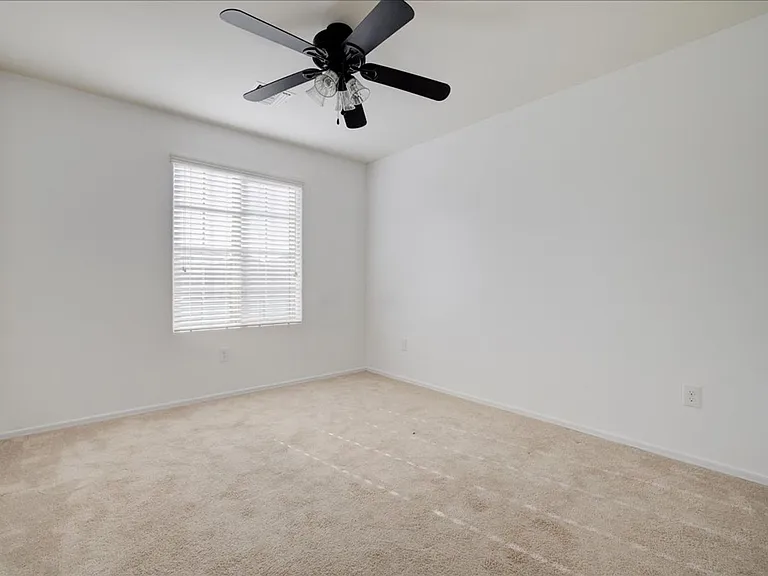 8011 S Dolphin Way — Photo 23