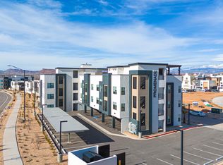 875 W Akoya Pearl Rd #204-B, Saint George, UT 84790