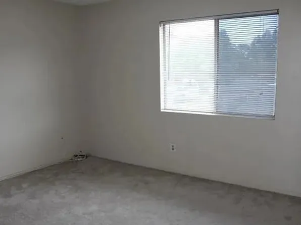 1136 S Dover Cir #63L, Anaheim, CA 92805