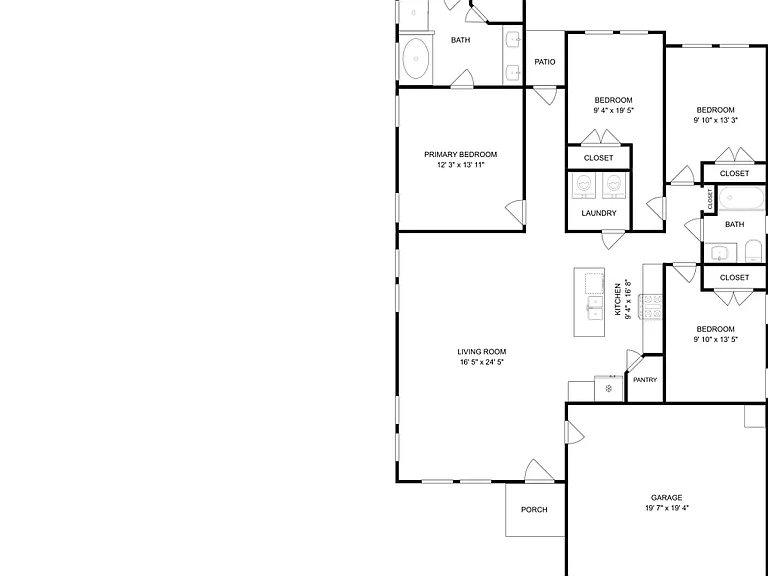 418 Perch Rd — Photo 19