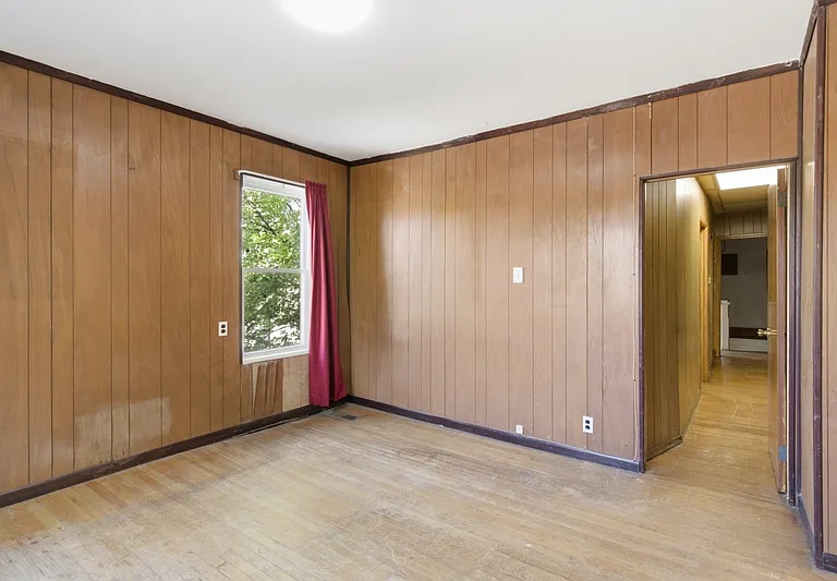 1101 S Carey St — Photo 10
