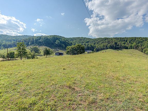 2nd image of 7330 Highway 66 N