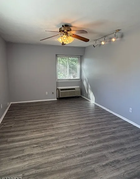 22 Bolton Ct — Photo 15