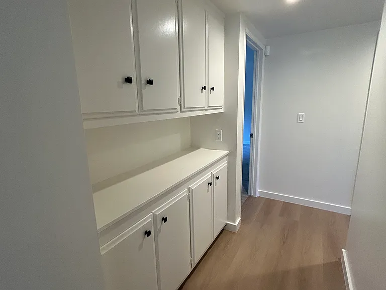 24246 Hatteras St — Photo 15