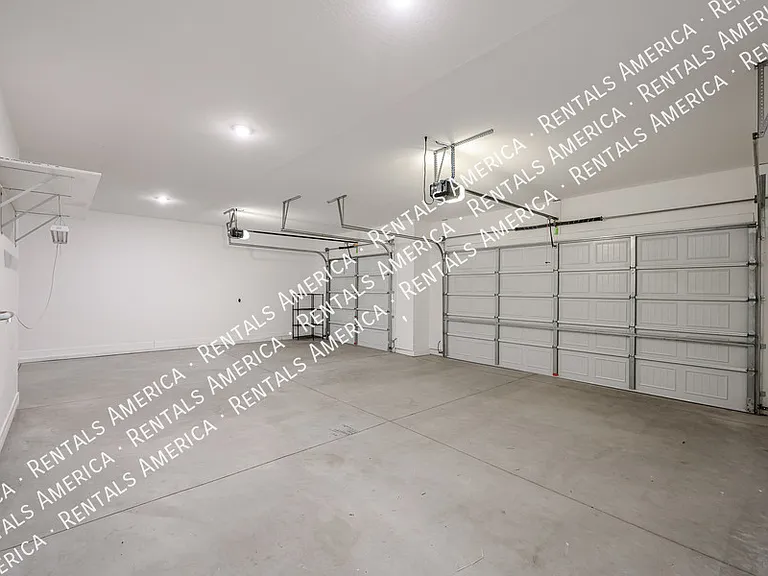 31219 N 136th Way — Photo 80
