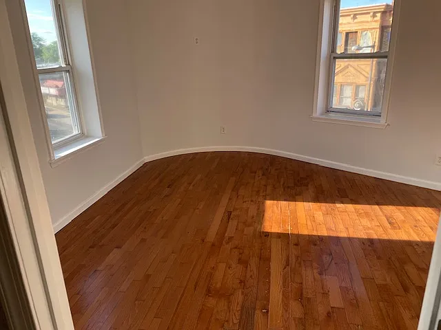 2154 Ridge Ave #3 — Photo 7