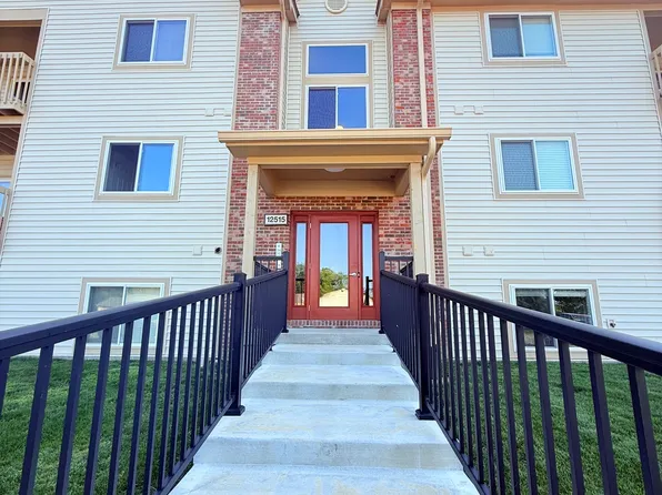 12515 Timber Creek Dr Unit 2, Carmel, IN 46032