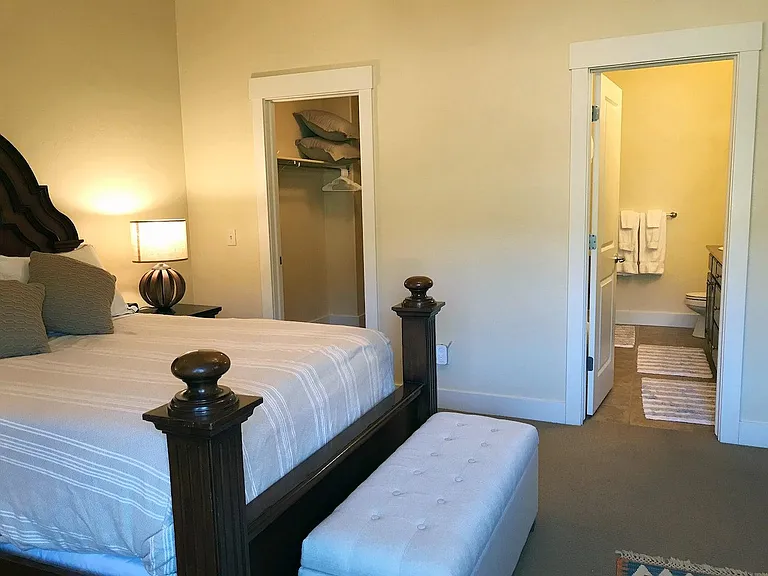 5675 N Oslo Ln — Photo 10