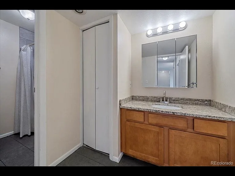14216 E 1st Dr #B9 — Photo 12