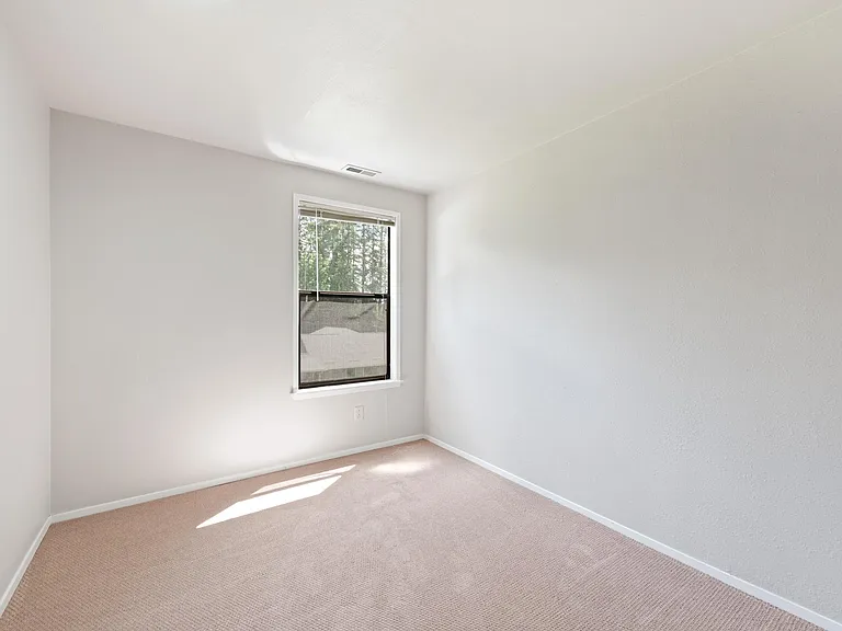 16902 NE Woodinville Duvall Rd #B — Photo 23