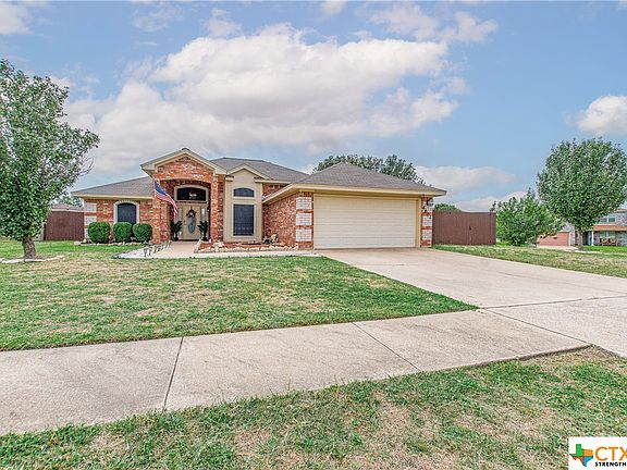 2nd image of 4602 Dillon Dr