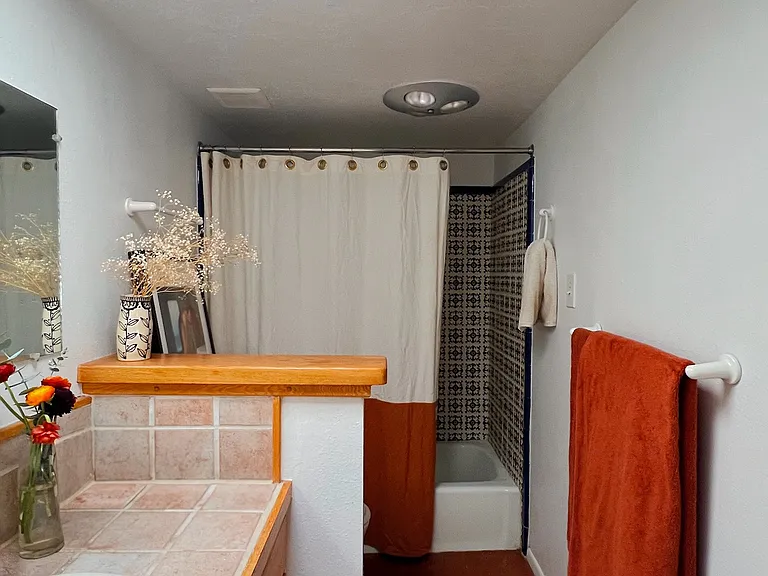 304 Calle Oso — Photo 19