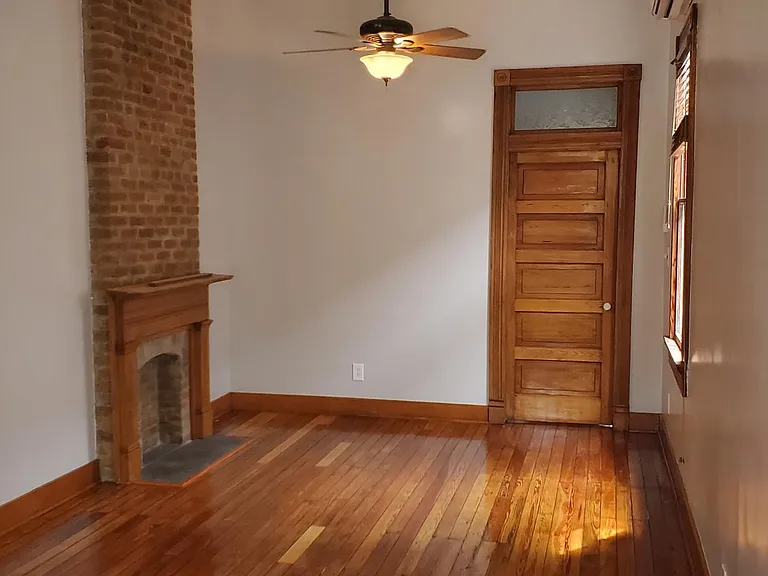 2021 Burdette St — Photo 6