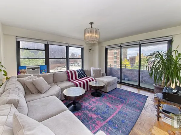 417 Grand Street image 1 of 8