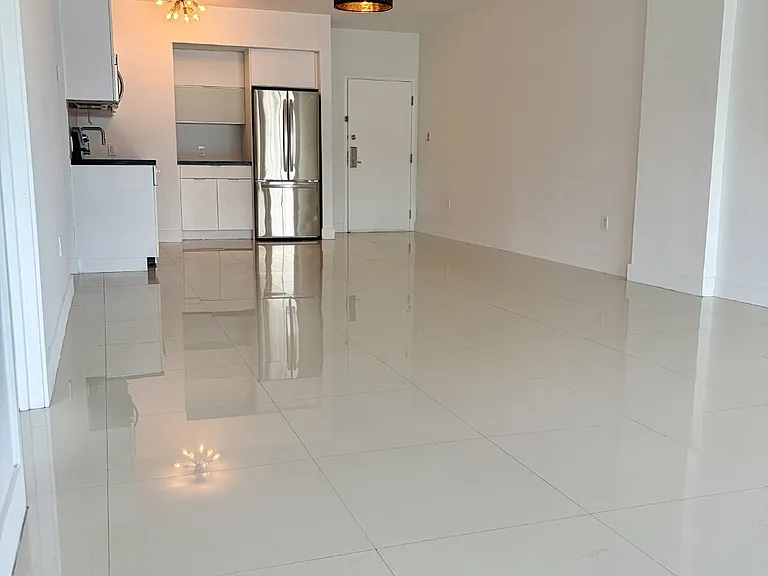 7700 Tatum Waterway Dr #203 — Photo 12