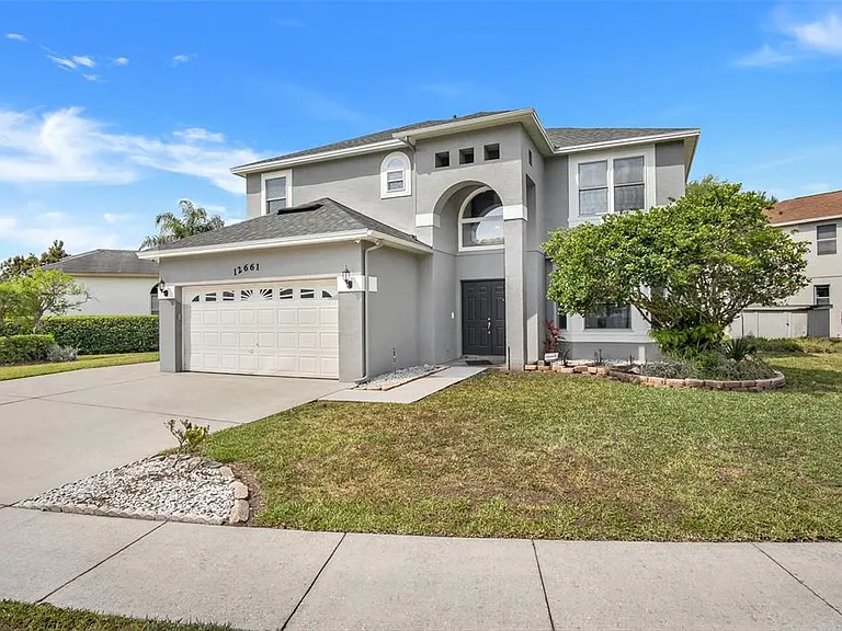12661 Enclave Dr — Photo 2