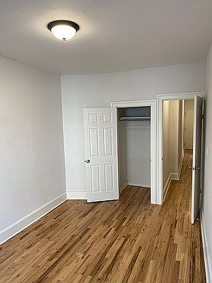 5th image of 632 W 171st St APT 2F