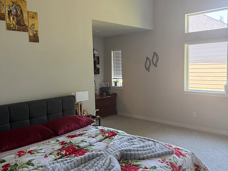 G148-8609 Soper Hill Rd — Photo 6