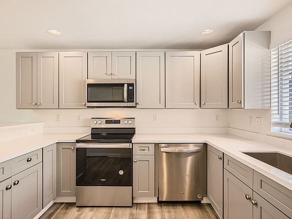 5th image of 6616 Corson Ave S #A