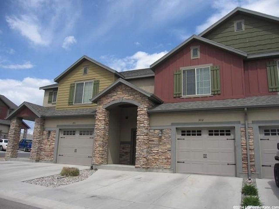 1st image of 302 E Seagull Ln