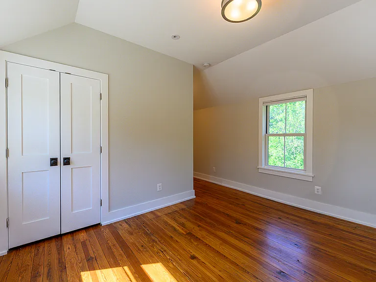 4555 Old Tavern Rd — Photo 20