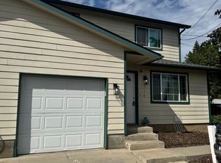 314 N 15th St, Coeur D Alene, ID 83814