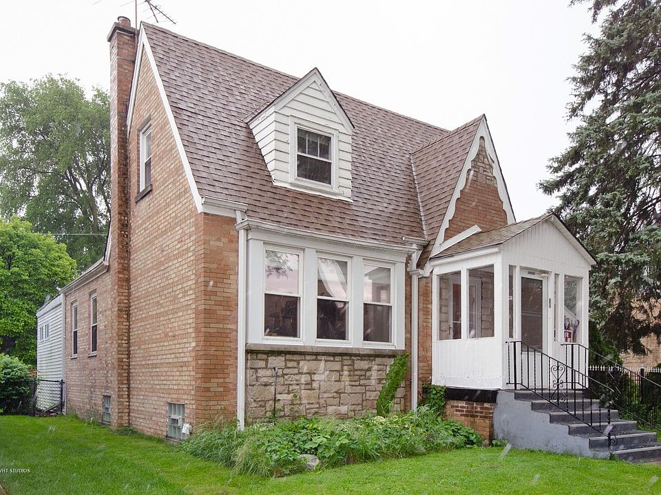 1st image of 6649 N Mozart St
