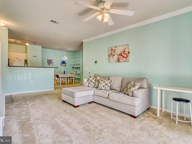 11381 Aristotle Dr #210 — Photo 2