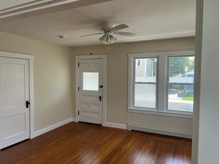 2 Bedlow Ave #1 — Photo 8