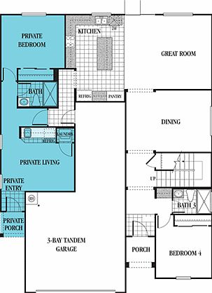 SpecFloorPlanImage