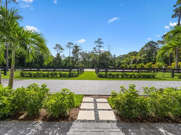 14479 Halter Road, Wellington, FL 33414