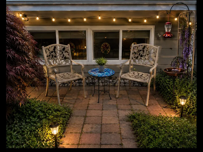 13537 105th Ave NE — Photo 68