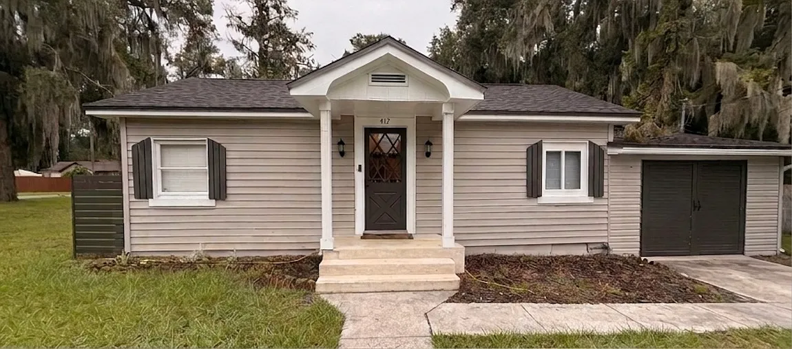 2 bed, 1125 sqft, $2,000 — Photo 1
