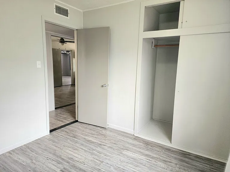 124 New Mexico Dr — Photo 20