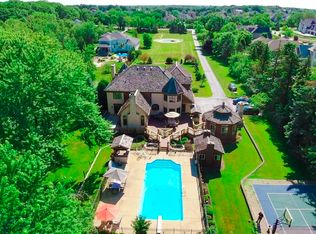 14620 108th Ave, Orland Park, IL 60467