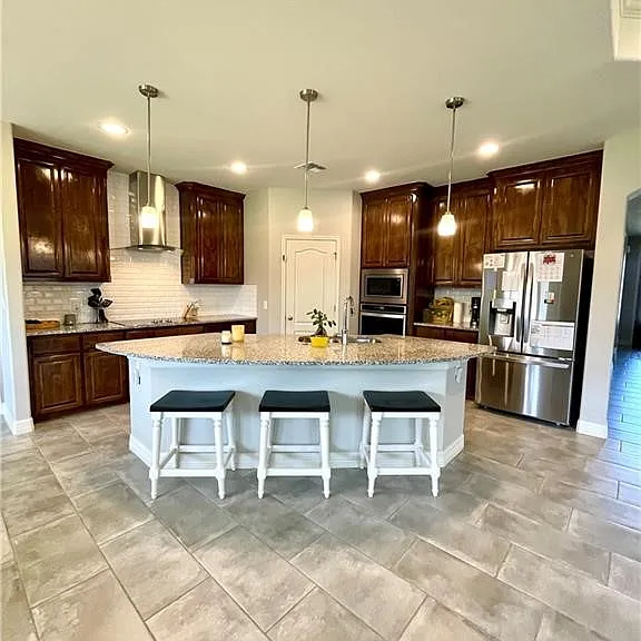 1813 Monterey Bay Dr — Photo 4