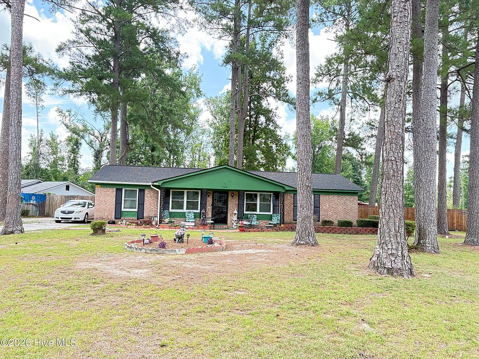 1st image of 2618 Drayton Court