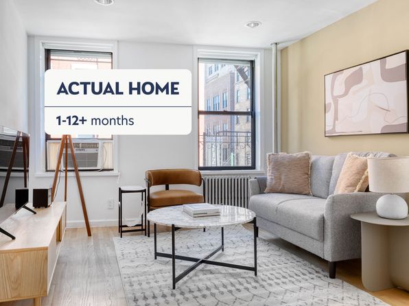 209 Mulberry St APT 3D