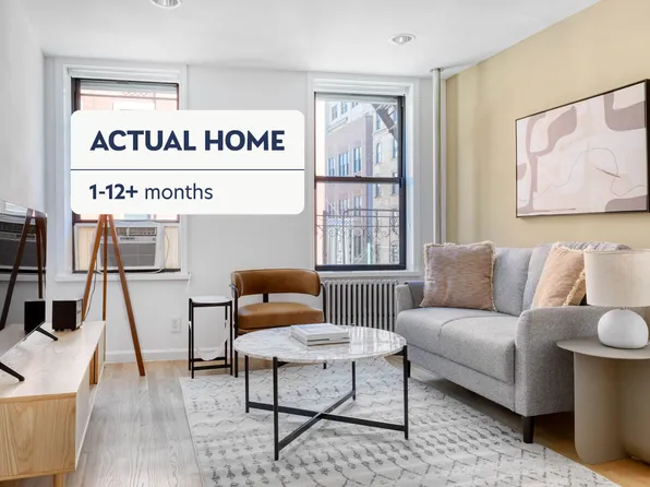 209 Mulberry Street image 1 of 23