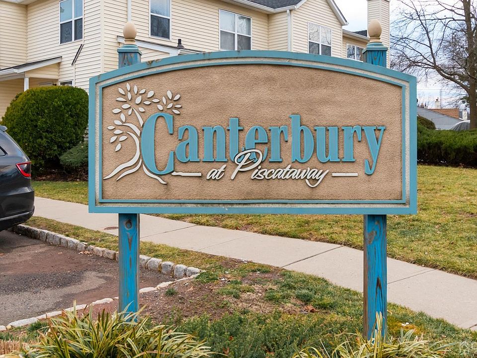 380 Keswick Dr, Piscataway, NJ 08854 Zillow