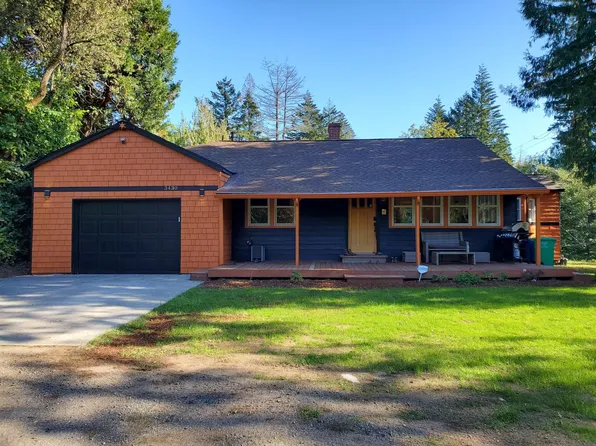 3430 SW Scholls Ferry Rd, Portland, OR 97221
