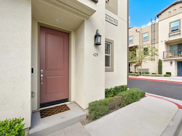 429 Lake Shore Way, Santee, CA 92071