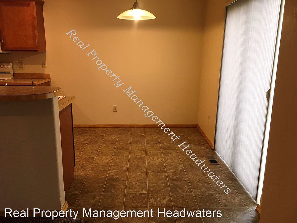 590 St, Helena, MT 59601 Zillow