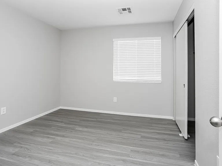 4037 Sweet Surrender Ct — Photo 7