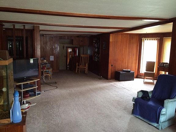 4th image of 12523 S 82nd Ave