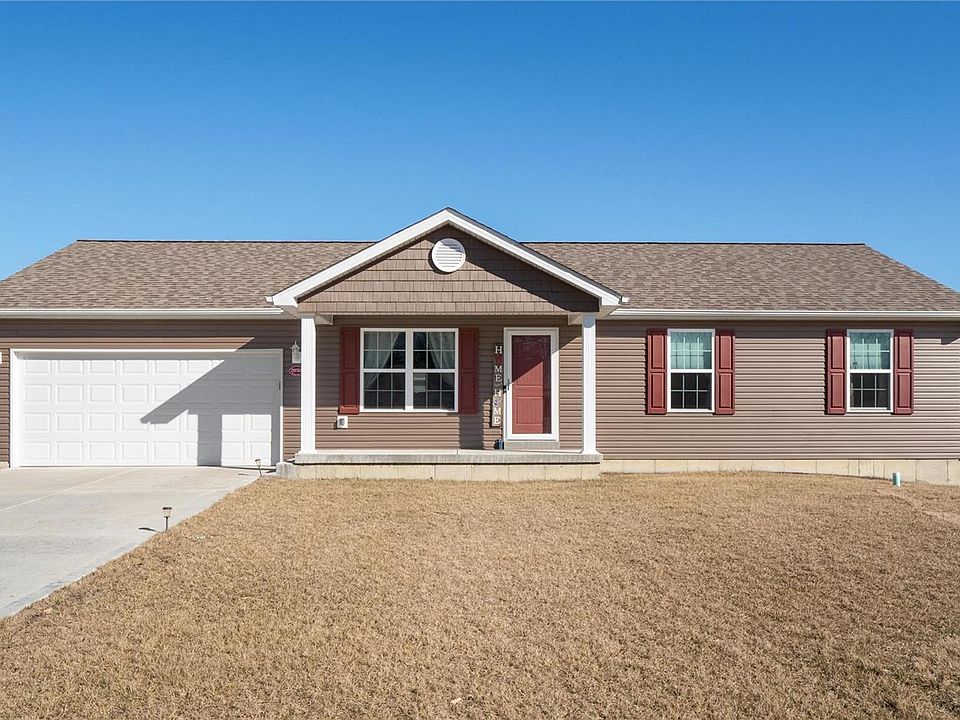 1st image of 29509 Walnut Valley Ln