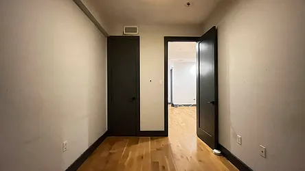 Rented by Doorway NYC, LLC