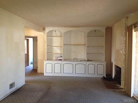 4th image of 5011 N Greer Ave