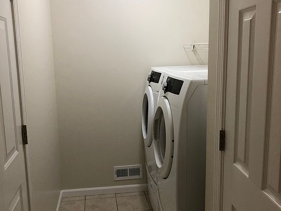 3rd image of 10146 N 22nd St #10146